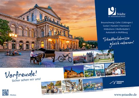 stadterlebnisse|Stadterlebnisse .